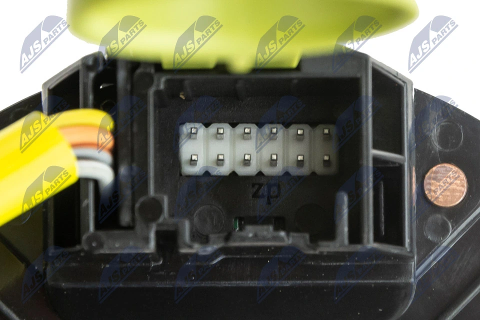 Anillo de AIRBAG  para Ford Edge I U387