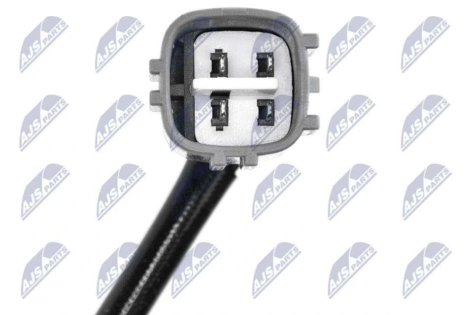 Medidor de flujo de aire Toyota C-HR hatchback (X10) (2016 - 2026) precio, desde 75,20 USD