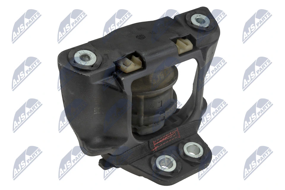 ZPSVV024 NTY Soporte de motor derecho