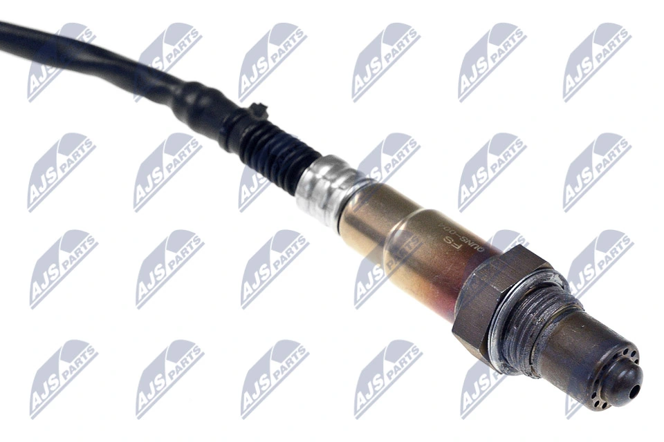 ESLNS004 NTY Sensor de oxígeno previo al catalizador