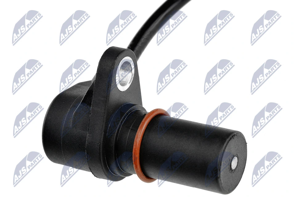 ECPPL006 NTY Sensor de posición del cigüeñal
