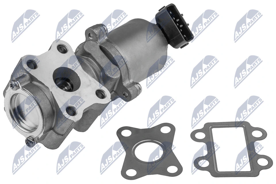 Comprar EGR IS  E2