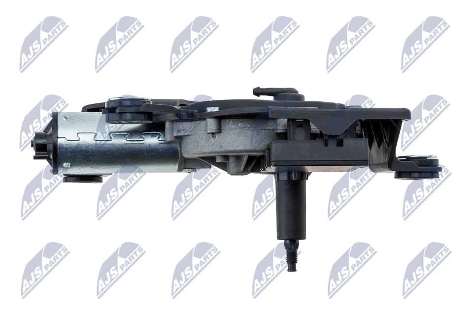Motor del limpiaparabrisas trasero NTY ESWBM012 precio, desde 92,93 EUR