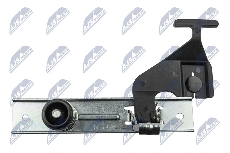 8200069296 VAG Cerradura de Capot