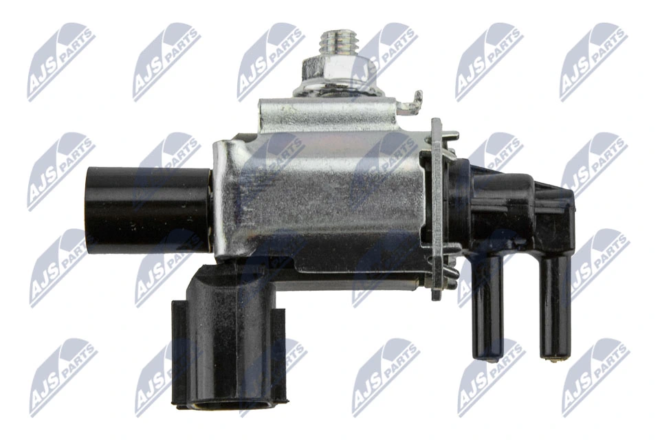 Válvula de solenoide de control de mariposa EGR NTY ECDMS004 precio, desde 20,55 EUR