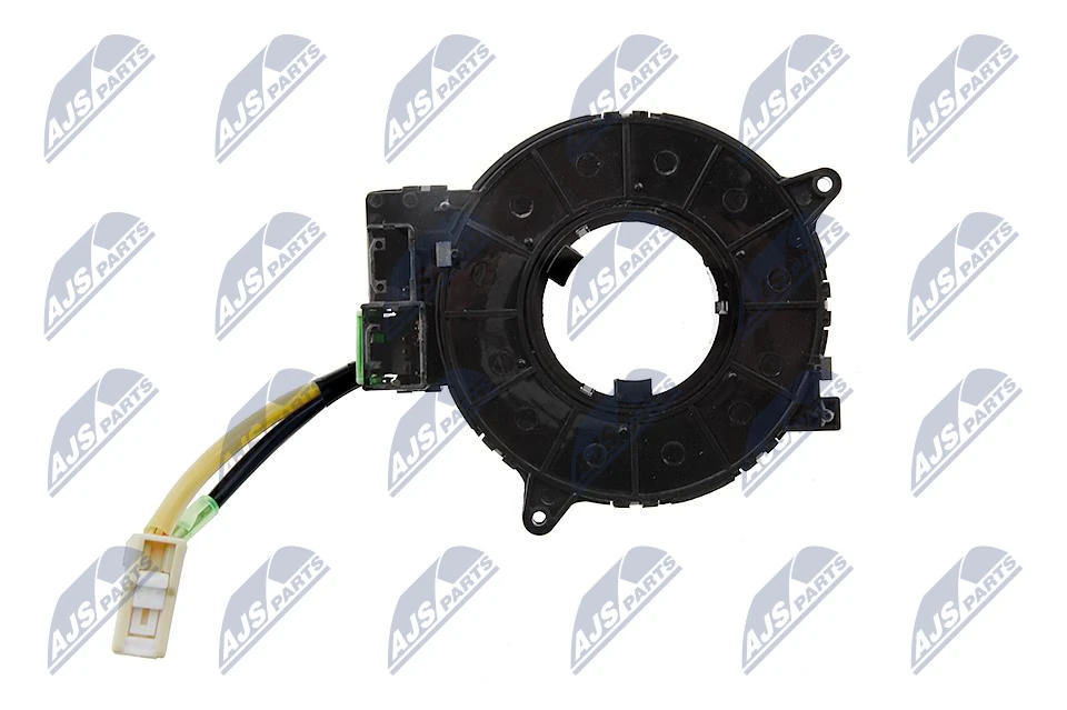 Anillo AIRBAG EASMS008 NTY