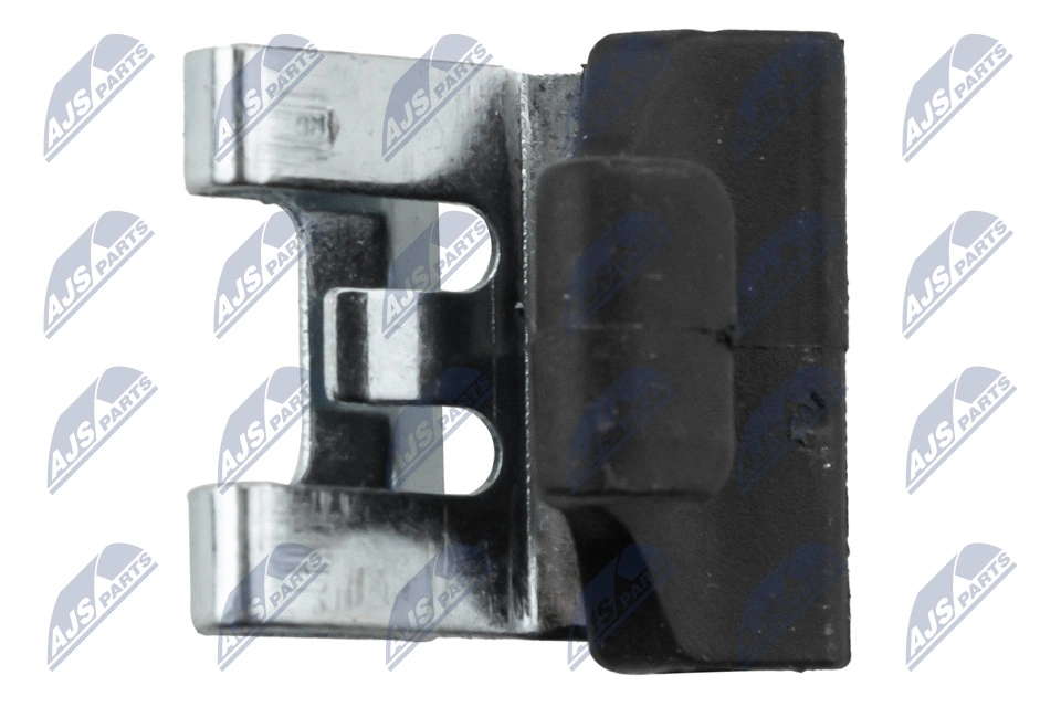 Comprar EZCRE185 NTY 