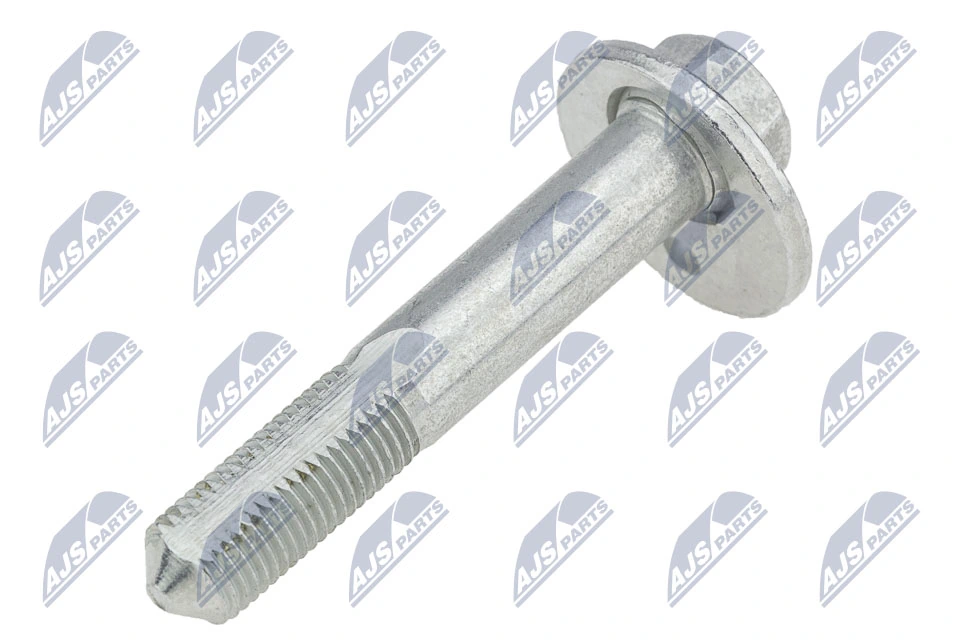 ZWTNS046S NTY Perno interior del brazo de caída trasero