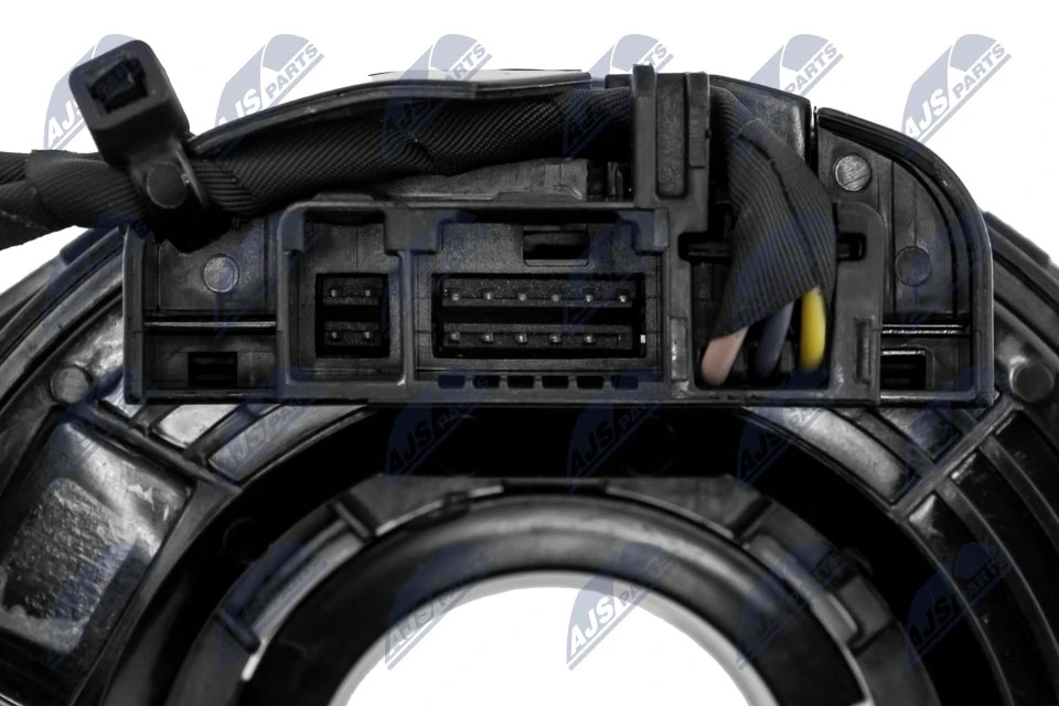 Anillo AIRBAG del volante Lexus LS 