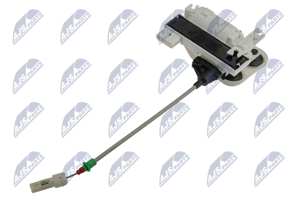 Motor de cierre suave de puerta AND 31827077 precio, desde 107,89 EUR