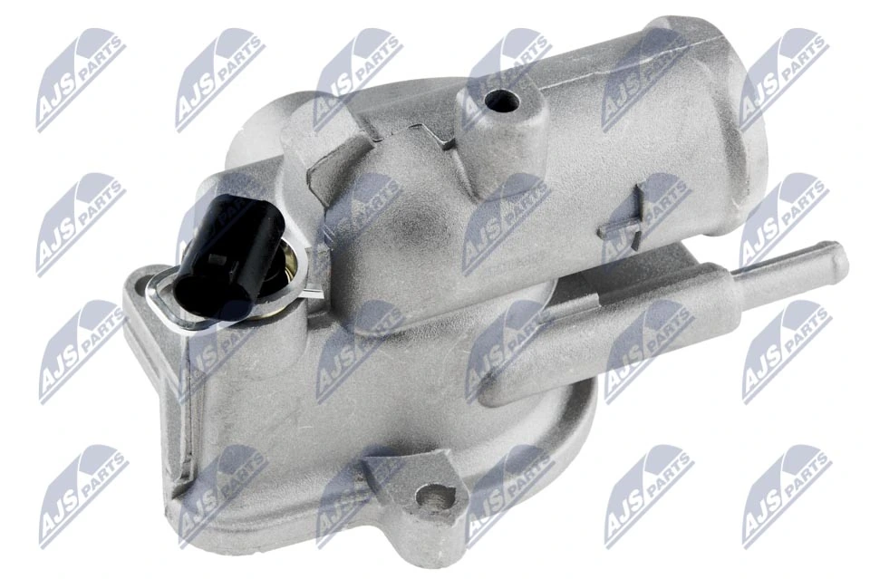 Comprar Termostato Mercedes Sprinter  904 a bajo precio