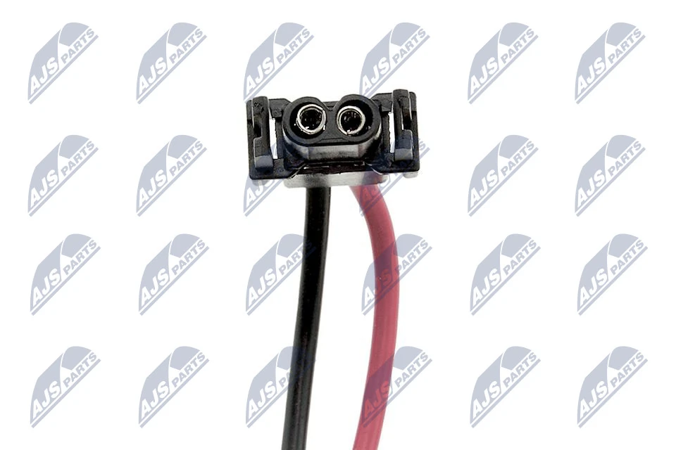 Ventilador interior NTY EWNBM002