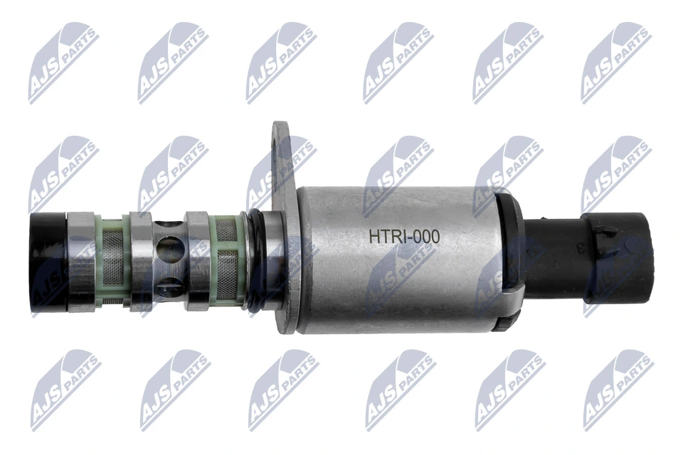 Válvula de control del árbol de levas 9S5112K073AB Ford
