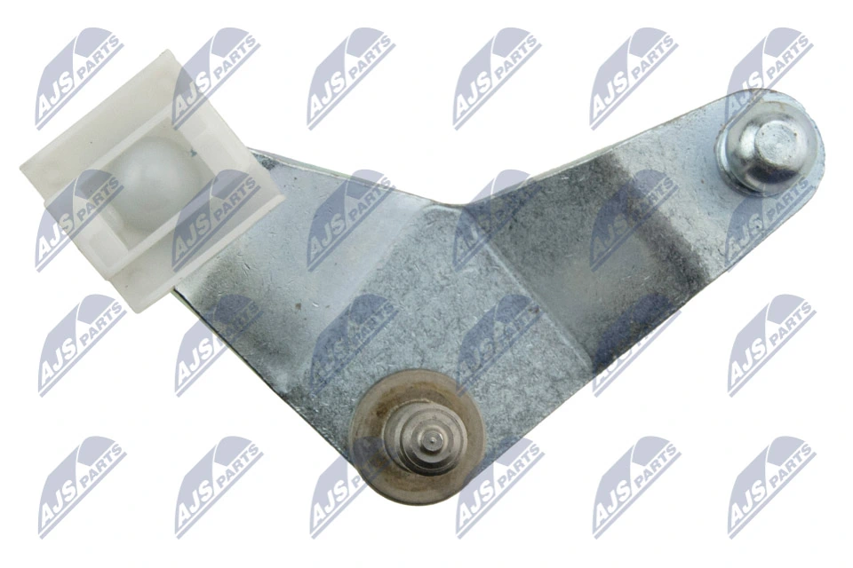 Juego de reparación de la palanca selectora de cambios NTY NXXVW011 precio, desde 15,26 EUR
