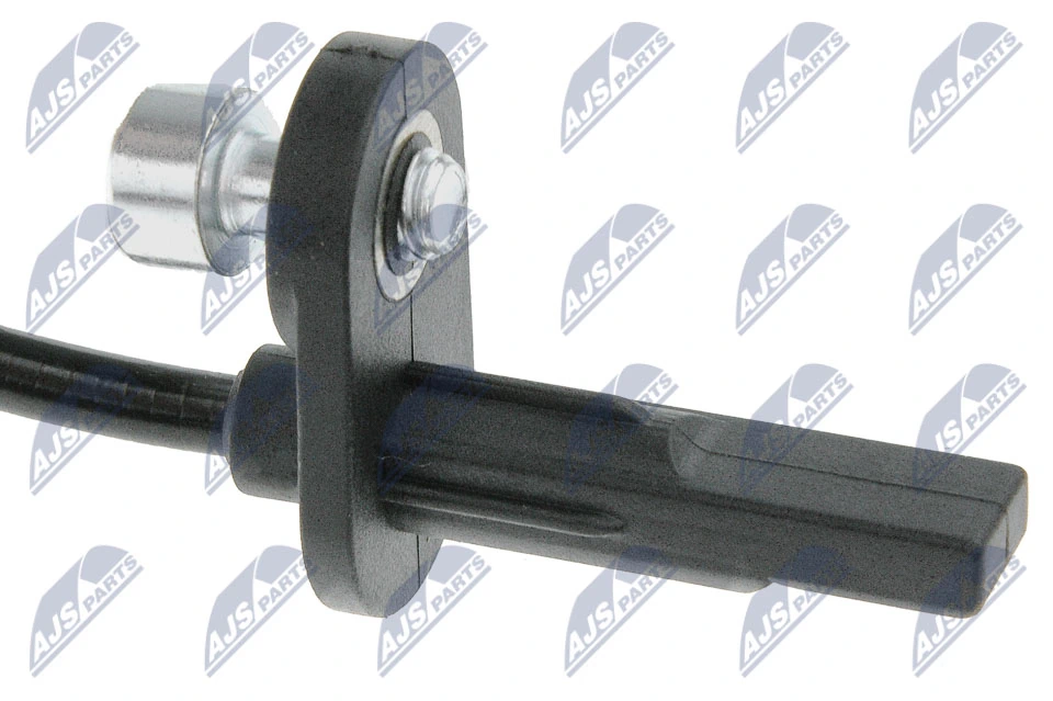HCAPE012 NTY Sensor de rueda abs