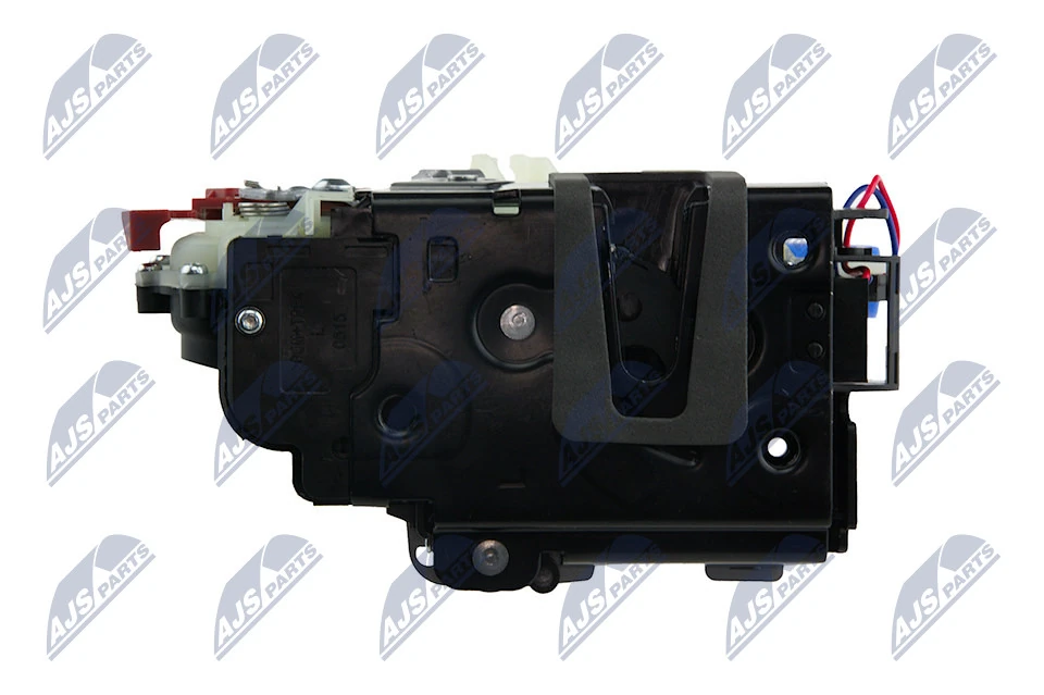 Comprar EZCVW032 NTY Cerradura de puerta lateral