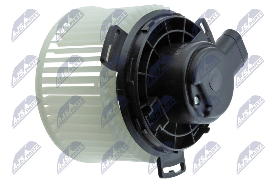 Ventilador de calefacción Mazda 3 sedán (BL) (2009 - 2013) precio, desde 81,59 EUR