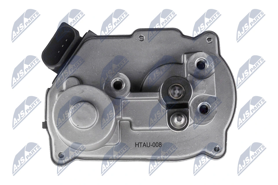 Comprar ECDAU008 NTY Actuador del turbo