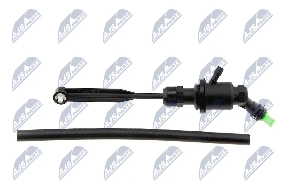 Comprar NSPRE006 NTY Cilindro maestro de embrague