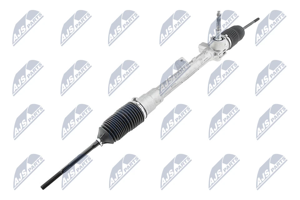 SPKFT001 NTY Cremallera caja de direccion
