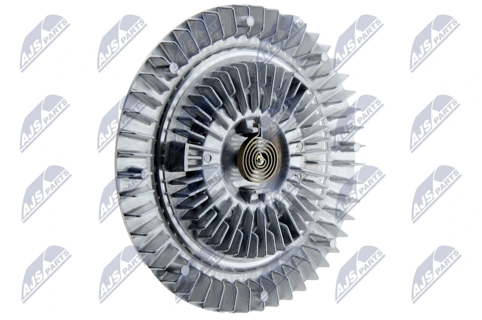 SV6084S Polcar Embrague viscoso