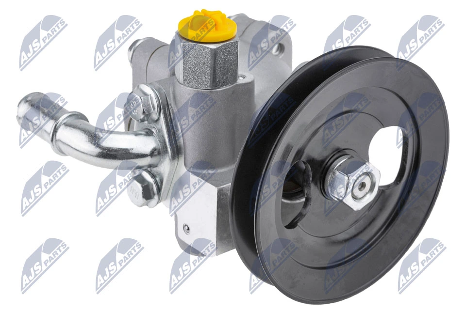 Comprar Bomba de dirección asistida Hyundai H100  P a bajo precio