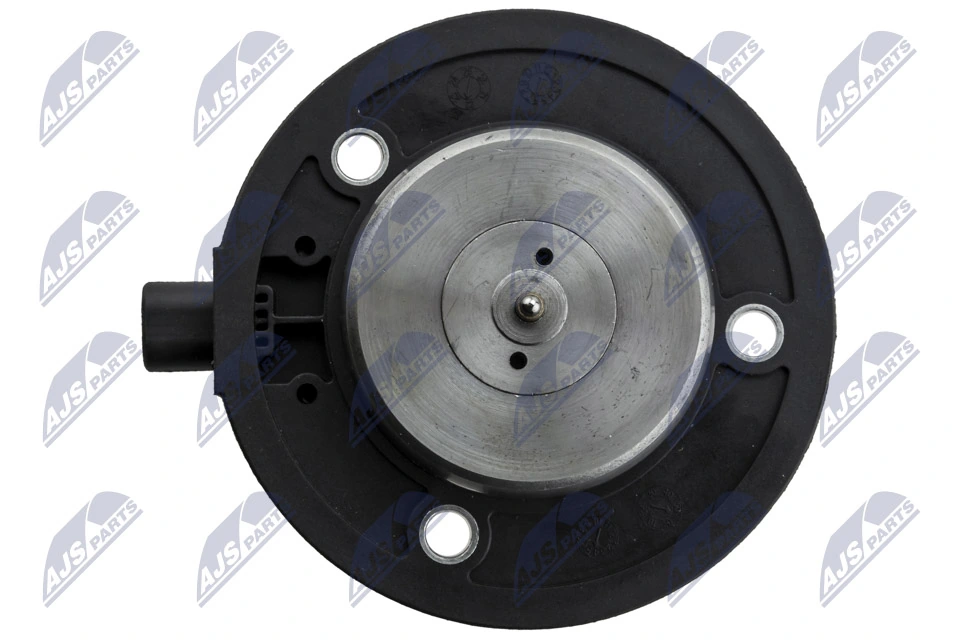 Válvula control, ajuste de levas Audi A3 8YA, 8YF