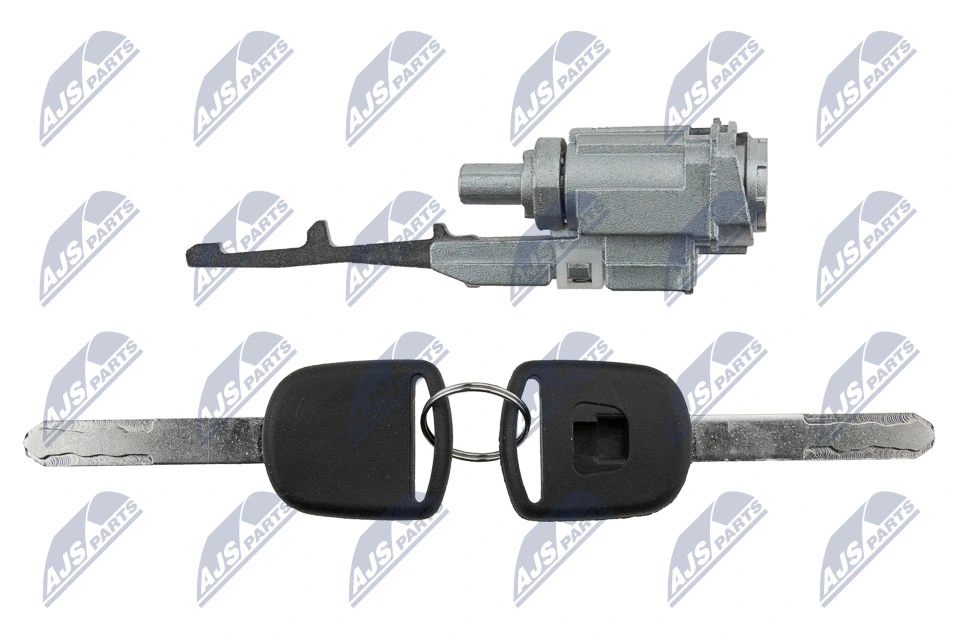Conmutador de arranque NTY ESTHD000 precio, desde 28,12 EUR
