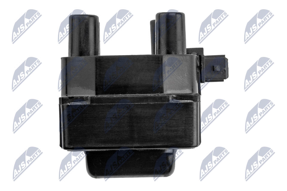 Comprar ECZLR002 NTY Bobina