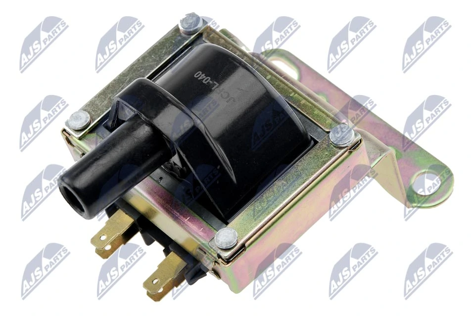 Bobina de chispa Opel Omega  desde 27,62 €