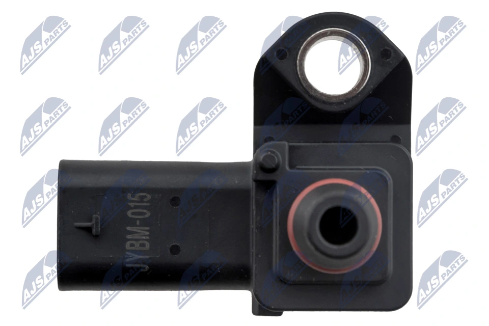 Sensor, presión colector de admisión  NTY ECMBM015 precio, desde 29,49 EUR