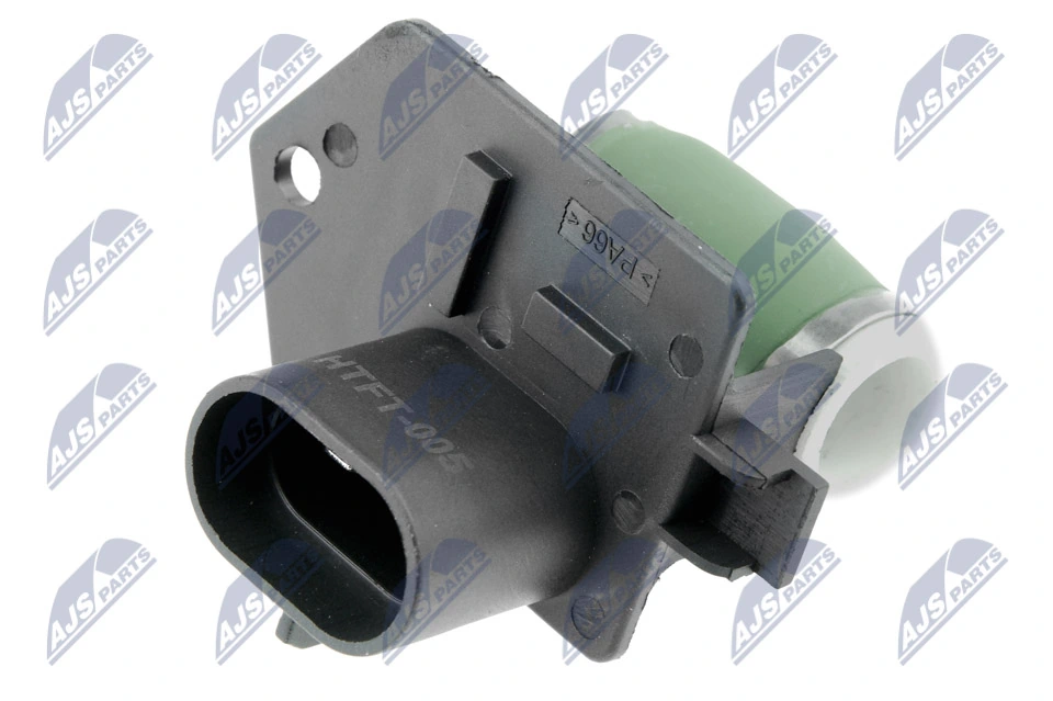 ERDFT005 NTY Resistencia de calefacción