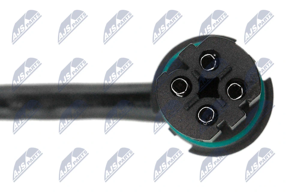 Sonda de oxígeno NTY ESLBM005 precio, desde 39,70 EUR
