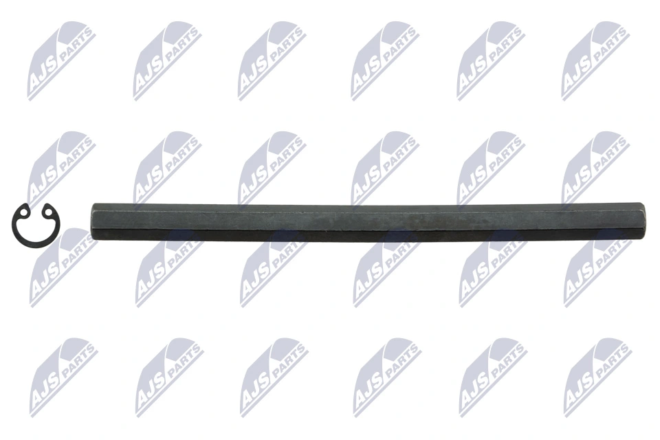 Kit de reparación de bomba de aceite NTY BPOVW035 precio, desde 8,12 EUR
