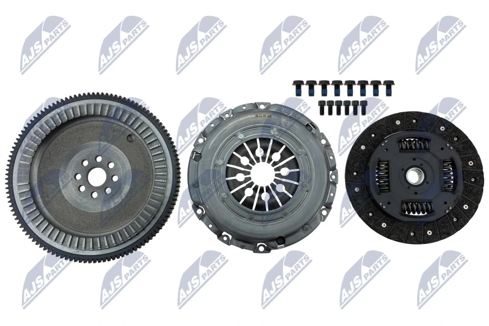 Comprar 600017500 INA Kit de embrague completo