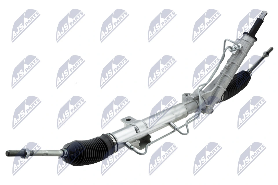 SPKRE013 NTY Cremallera caja de direccion