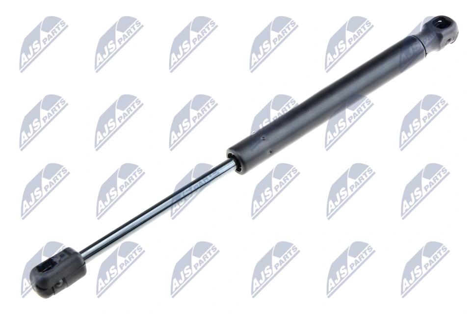 AEBM050 NTY