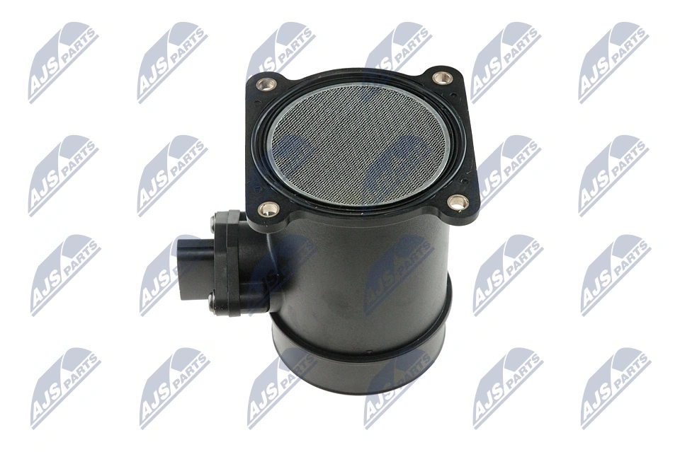 Medidor de flujo de aire AND 41906069 precio, desde 34,11 EUR