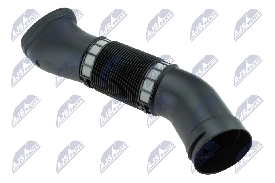 Comprar Entrada del filtro de aire Mercedes S  W220