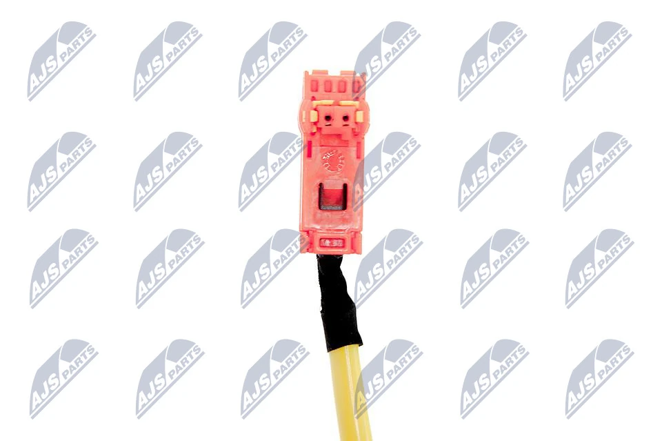 Anillo AIRBAG del volante NTY EASTY010