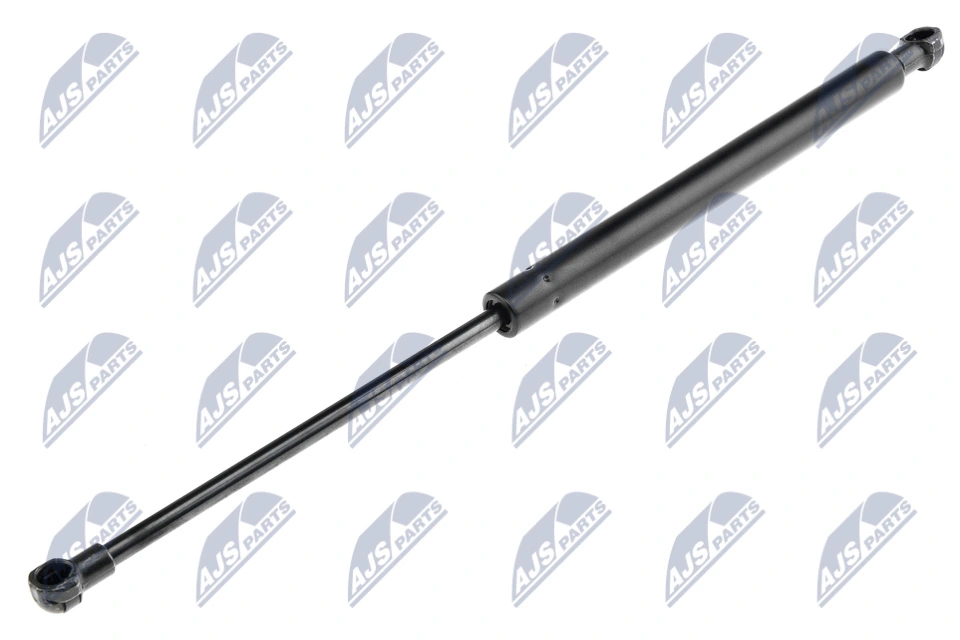 AEAU073 NTY