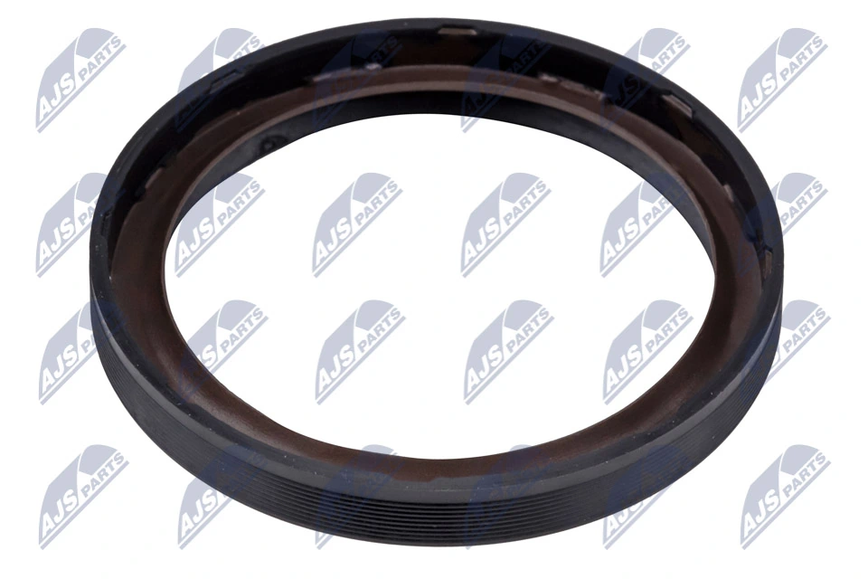 Retén de cigüeñal frontal BMW 2 descapotable (F23) (2014 - 2021) precio, desde 15,16 EUR