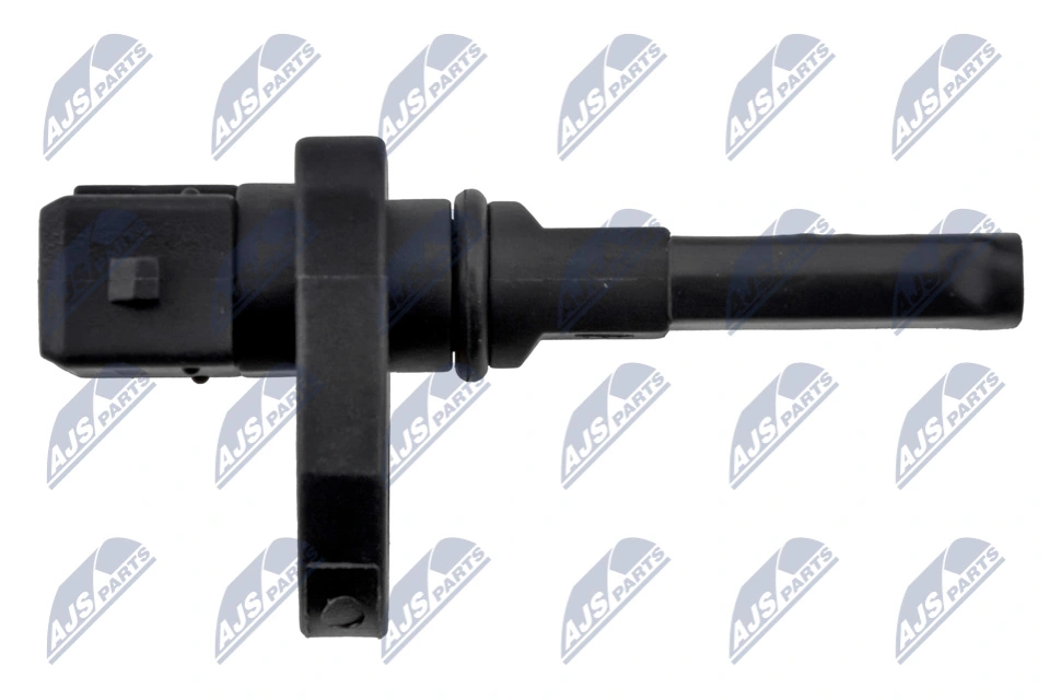 Sensor de temperatura del aire de admisión NTY ECTAU010 precio, desde 10,90 EUR