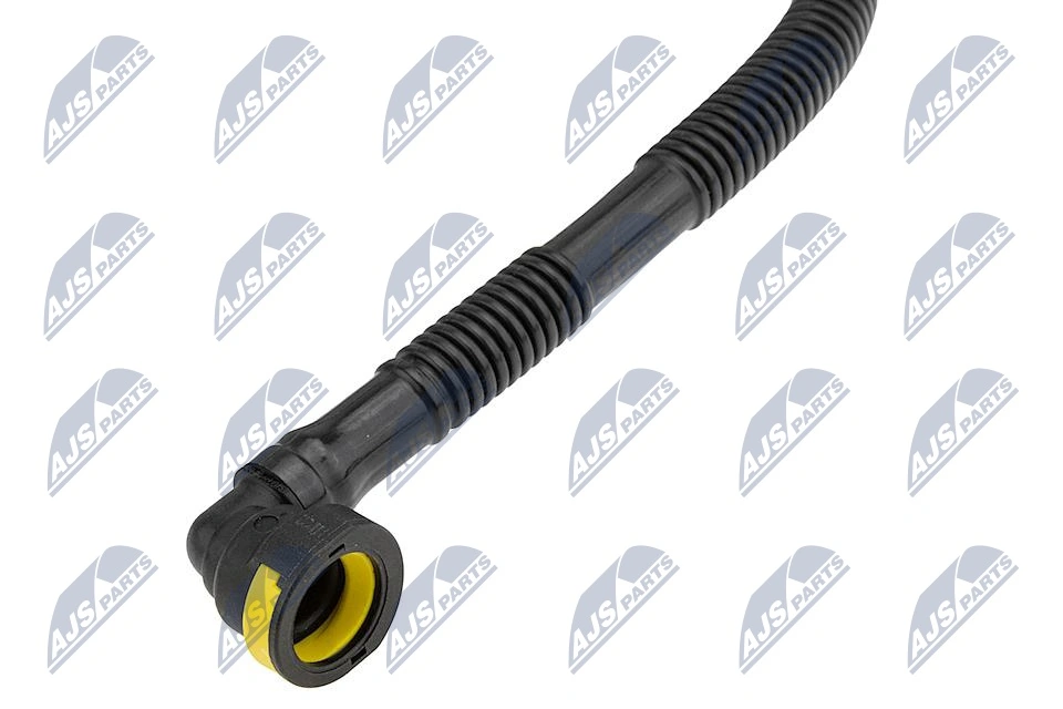 Tubo de ventilación del cárter EPCVCT001 NTY