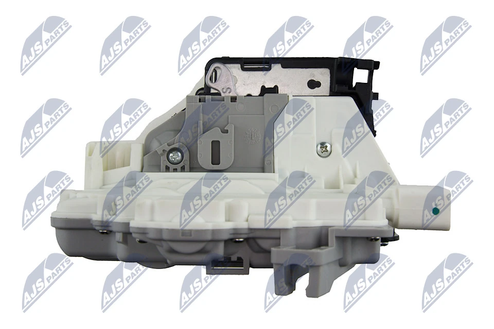 Cerradura EZCVW013 NTY
