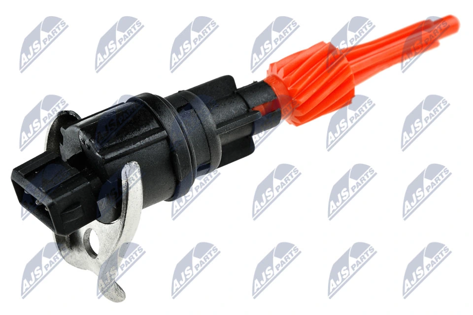 Sensor de velocímetro para Audi TT  (8N3)