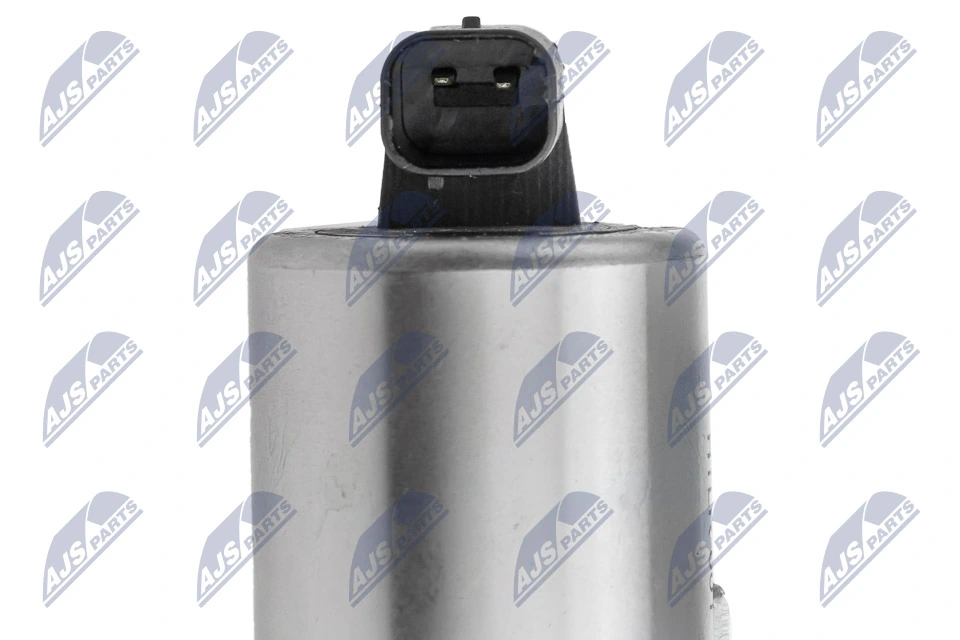 Comprar EFRLR001 NTY Válvula de control del árbol de levas
