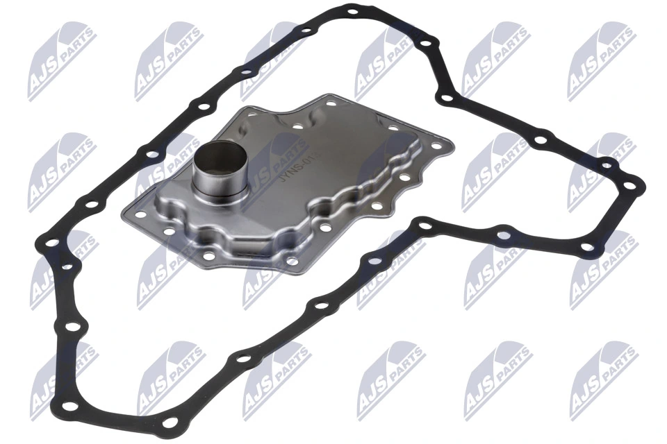 Comprar Filtro de transmisión automática Nissan Murano  Z50 a bajo precio