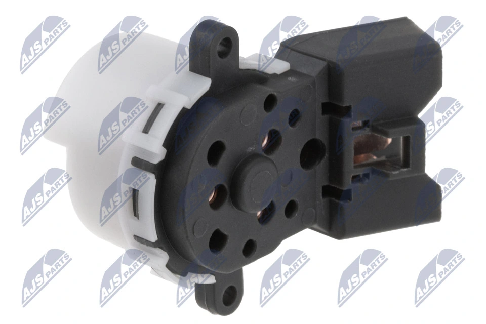  Conmutador de arranque KIA Picanto 2