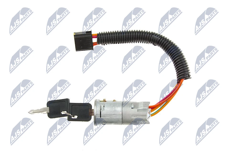 Conmutador de arranque NTY ESTRE001 precio, desde 20,06 EUR